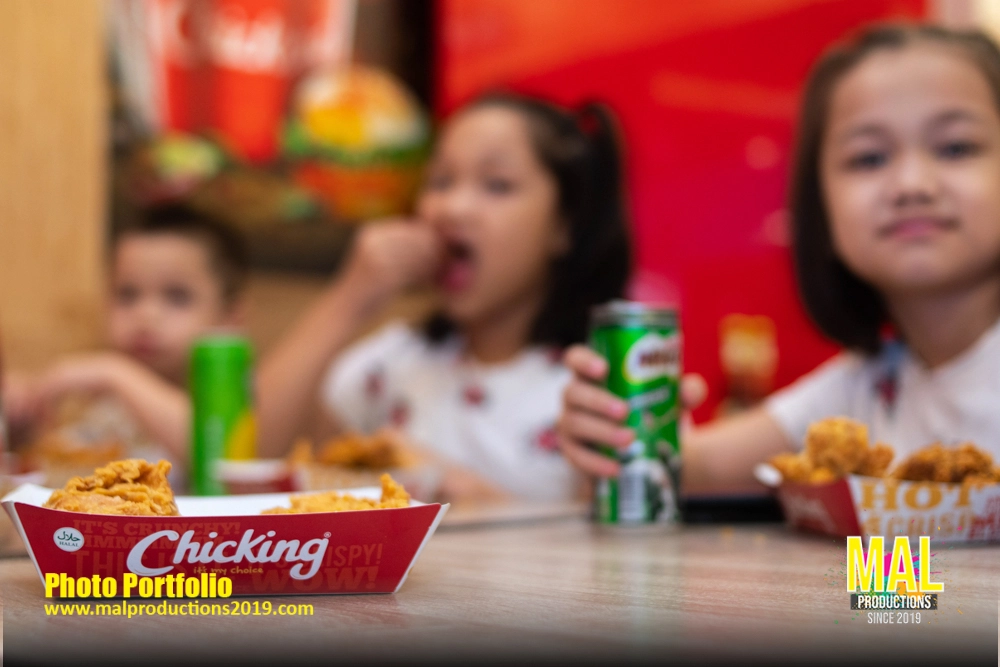 Shop Opening Chicking Bukit Bintang Photography Portfolio Bangi MAL 2019 (32).webp